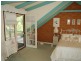 395 Pipers Creek Road, Dondingalong NSW 2440