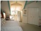 395 Pipers Creek Road, Dondingalong NSW 2440