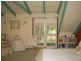 395 Pipers Creek Road, Dondingalong NSW 2440