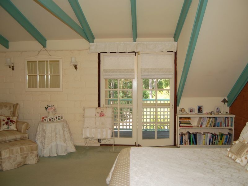395 Pipers Creek Road, Dondingalong NSW 2440