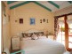 395 Pipers Creek Road, Dondingalong NSW 2440