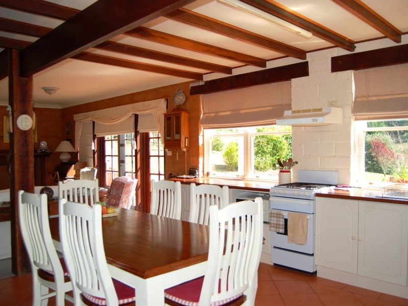 395 Pipers Creek Road, Dondingalong NSW 2440