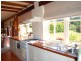 395 Pipers Creek Road, Dondingalong NSW 2440