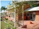 395 Pipers Creek Road, Dondingalong NSW 2440