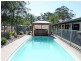 1327 Armidale Rd, Kempsey NSW 2440