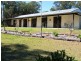 1327 Armidale Rd, Kempsey NSW 2440