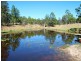 1327 Armidale Rd, Kempsey NSW 2440