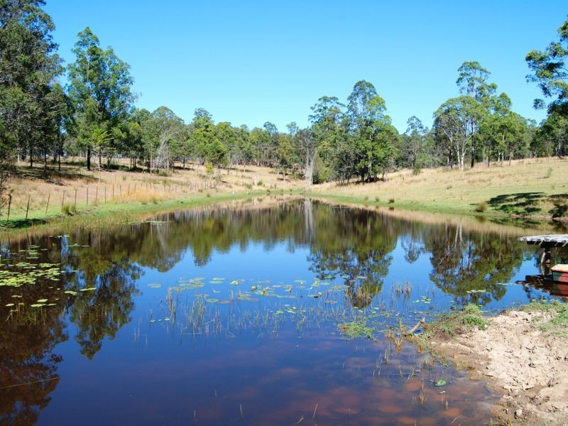 1327 Armidale Rd, Kempsey NSW 2440