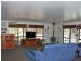 1327 Armidale Rd, Kempsey NSW 2440