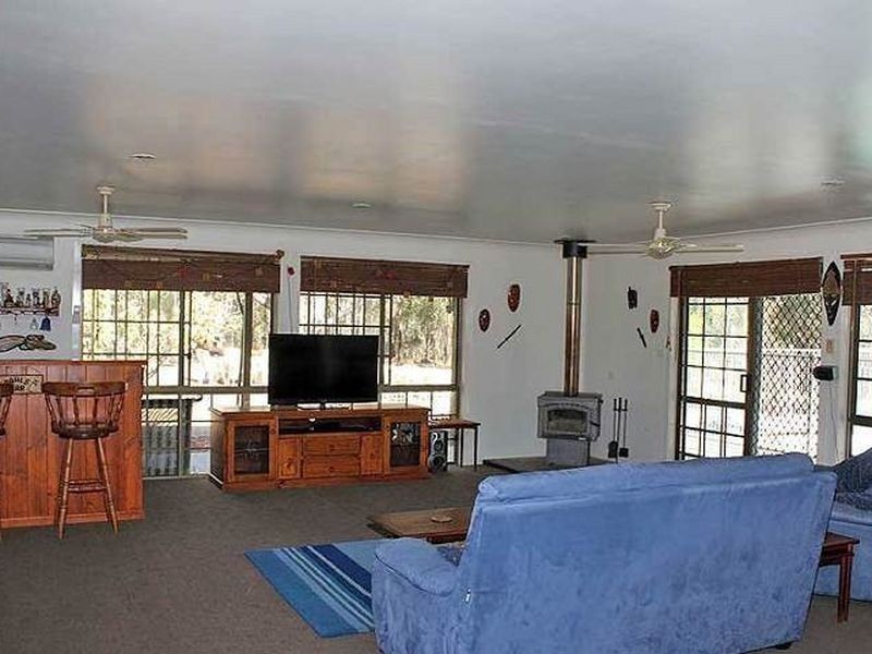 1327 Armidale Rd, Kempsey NSW 2440