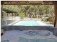 1327 Armidale Rd, Kempsey NSW 2440