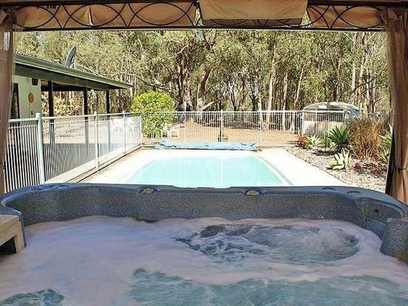 1327 Armidale Rd, Kempsey NSW 2440