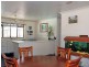 1327 Armidale Rd, Kempsey NSW 2440