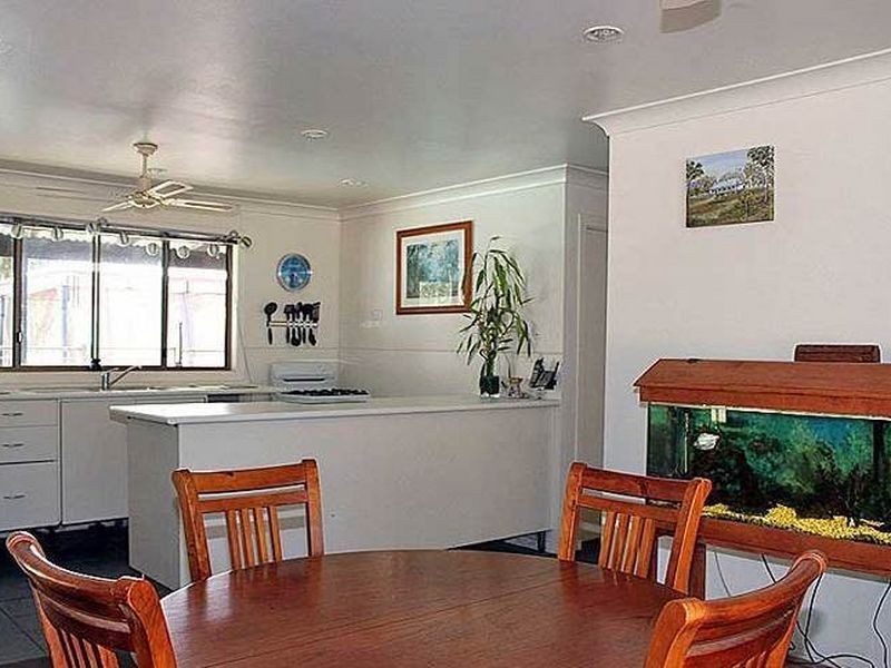 1327 Armidale Rd, Kempsey NSW 2440