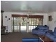1327 Armidale Rd, Kempsey NSW 2440