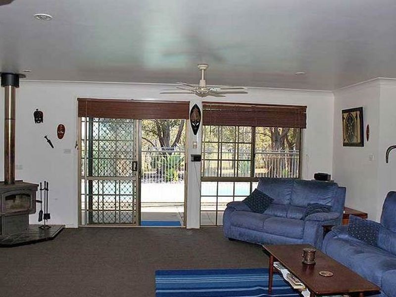 1327 Armidale Rd, Kempsey NSW 2440