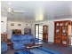 1327 Armidale Rd, Kempsey NSW 2440