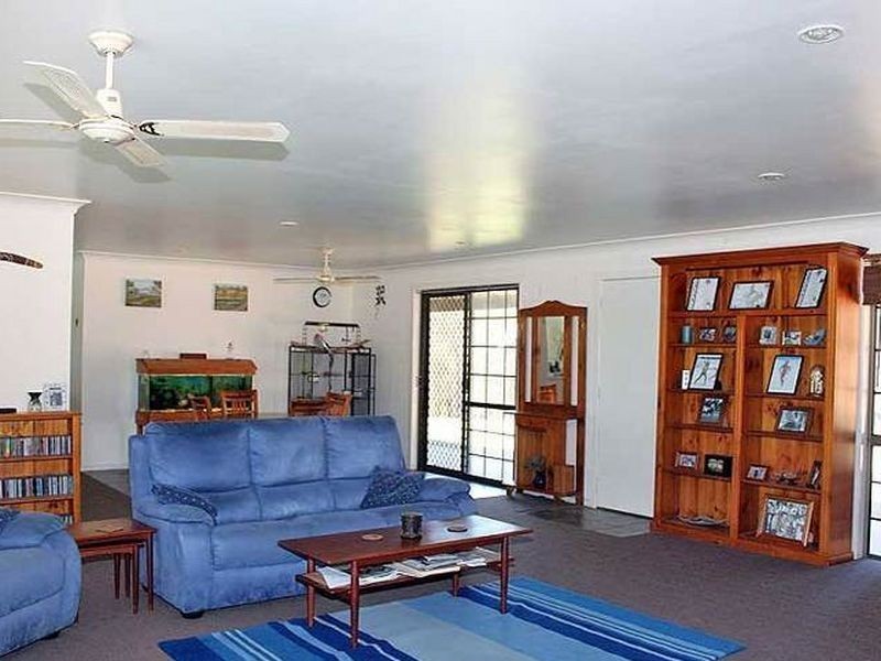 1327 Armidale Rd, Kempsey NSW 2440