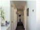 1327 Armidale Rd, Kempsey NSW 2440
