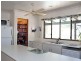 1327 Armidale Rd, Kempsey NSW 2440