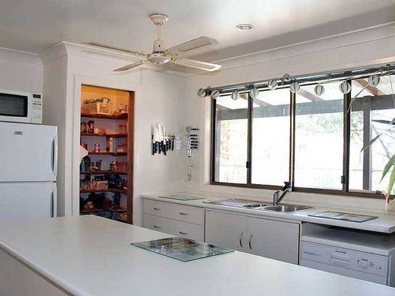 1327 Armidale Rd, Kempsey NSW 2440