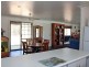 1327 Armidale Rd, Kempsey NSW 2440