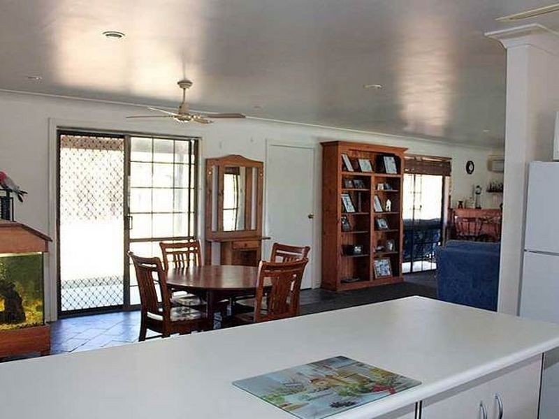 1327 Armidale Rd, Kempsey NSW 2440
