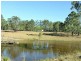 1327 Armidale Rd, Kempsey NSW 2440