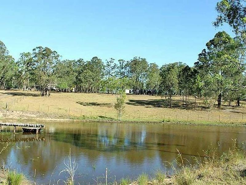 1327 Armidale Rd, Kempsey NSW 2440