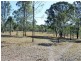 1327 Armidale Rd, Kempsey NSW 2440