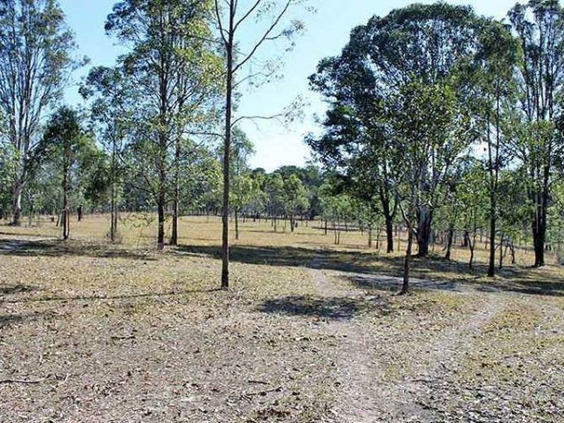 1327 Armidale Rd, Kempsey NSW 2440