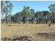 1327 Armidale Rd, Kempsey NSW 2440