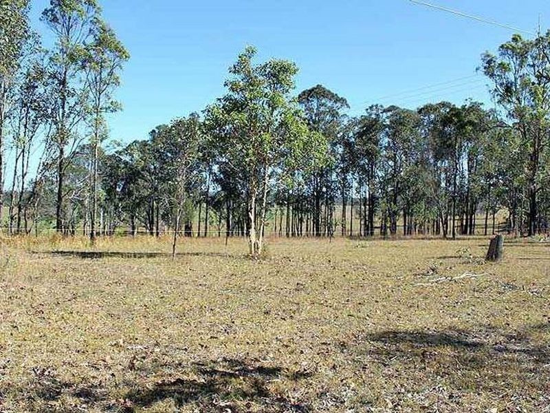 1327 Armidale Rd, Kempsey NSW 2440