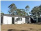 1327 Armidale Rd, Kempsey NSW 2440
