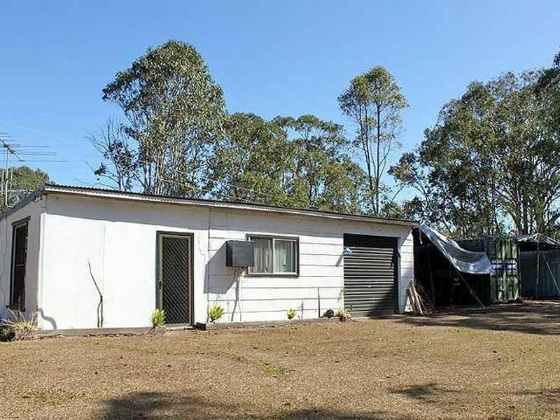 1327 Armidale Rd, Kempsey NSW 2440