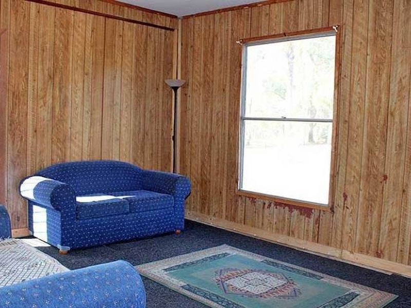 1327 Armidale Rd, Kempsey NSW 2440