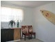 1327 Armidale Rd, Kempsey NSW 2440