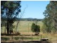 1327 Armidale Rd, Kempsey NSW 2440