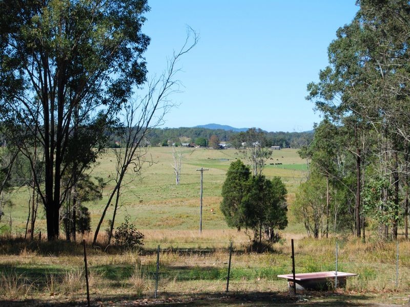 1327 Armidale Rd, Kempsey NSW 2440