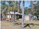 1327 Armidale Rd, Kempsey NSW 2440