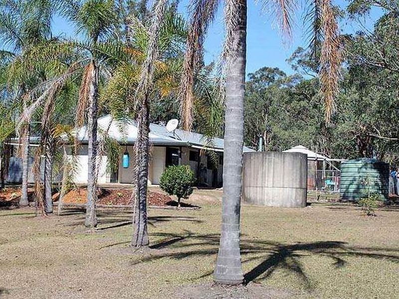 1327 Armidale Rd, Kempsey NSW 2440