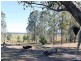 1327 Armidale Rd, Kempsey NSW 2440