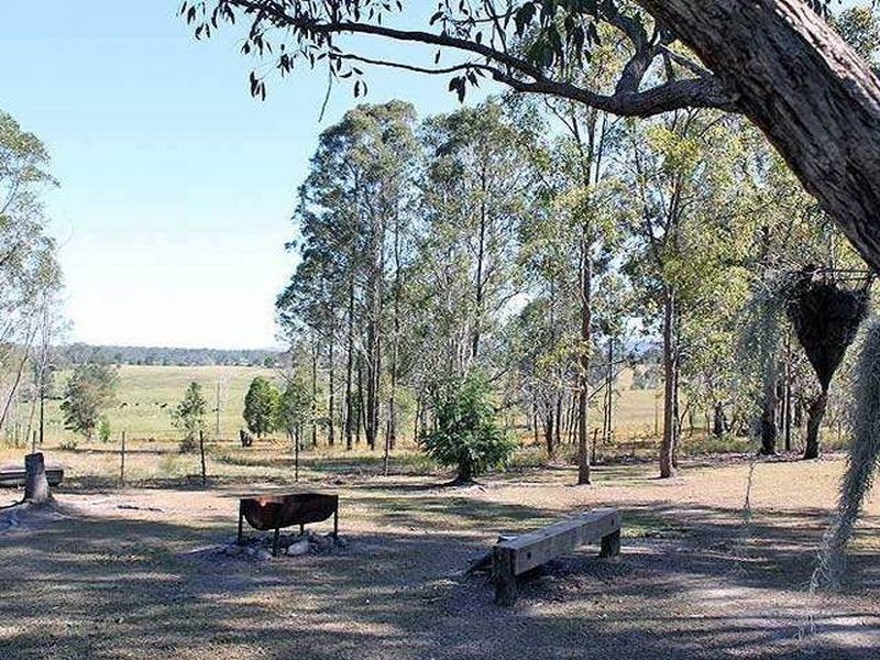 1327 Armidale Rd, Kempsey NSW 2440