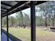 1327 Armidale Rd, Kempsey NSW 2440