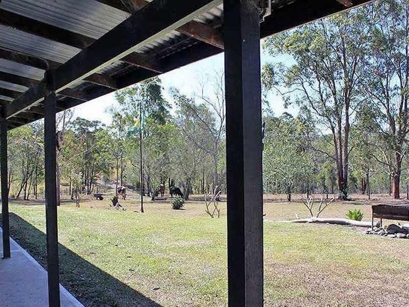 1327 Armidale Rd, Kempsey NSW 2440