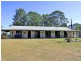1327 Armidale Rd, Kempsey NSW 2440