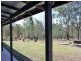 1327 Armidale Rd, Kempsey NSW 2440