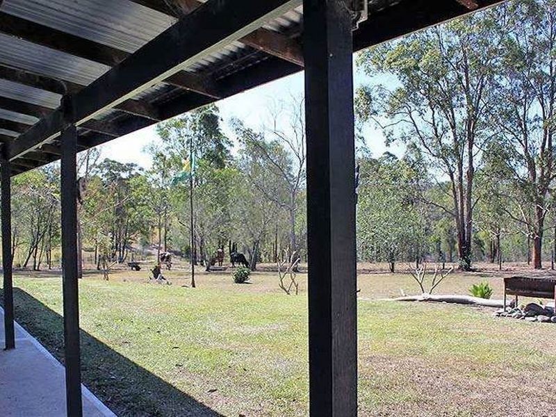 1327 Armidale Rd, Kempsey NSW 2440