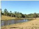 1327 Armidale Rd, Kempsey NSW 2440