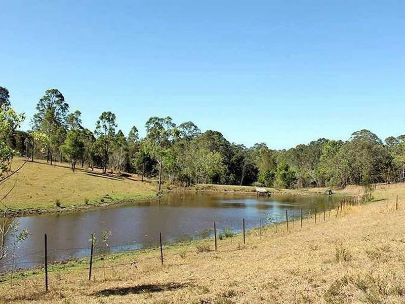 1327 Armidale Rd, Kempsey NSW 2440